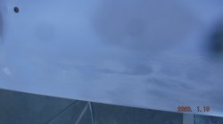 200110 55 Ford PU (12).JPG